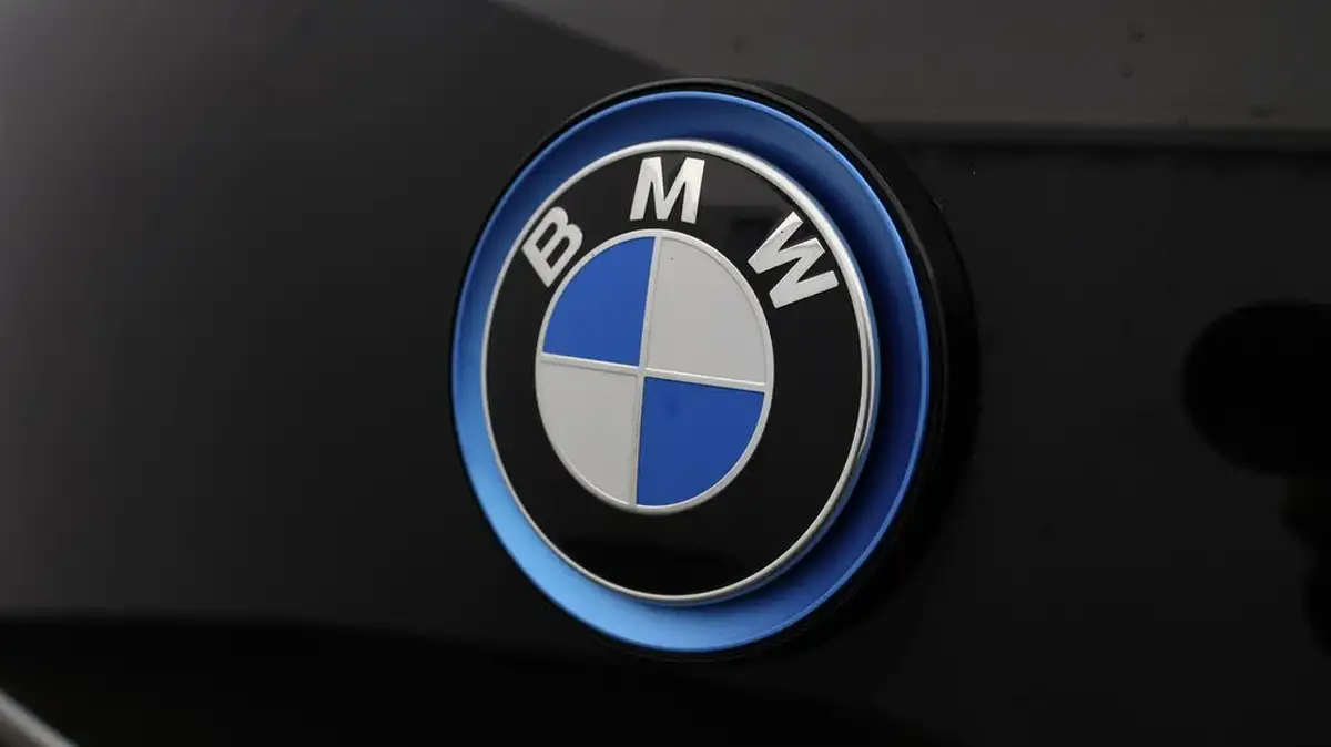 2022-bmw-i3-e-120-ah-s-big-19