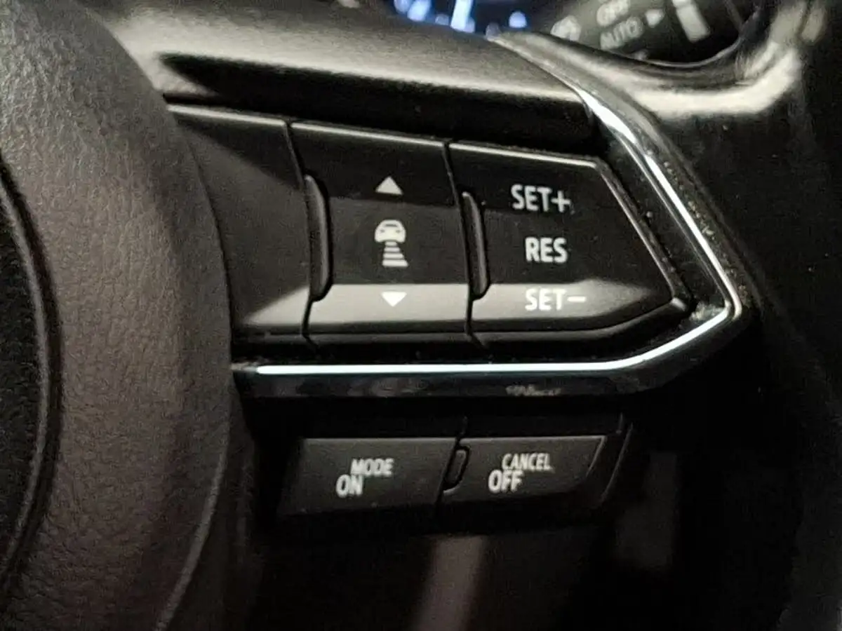 2018-mazda-cx-5-22td-se-l-nav-big-16