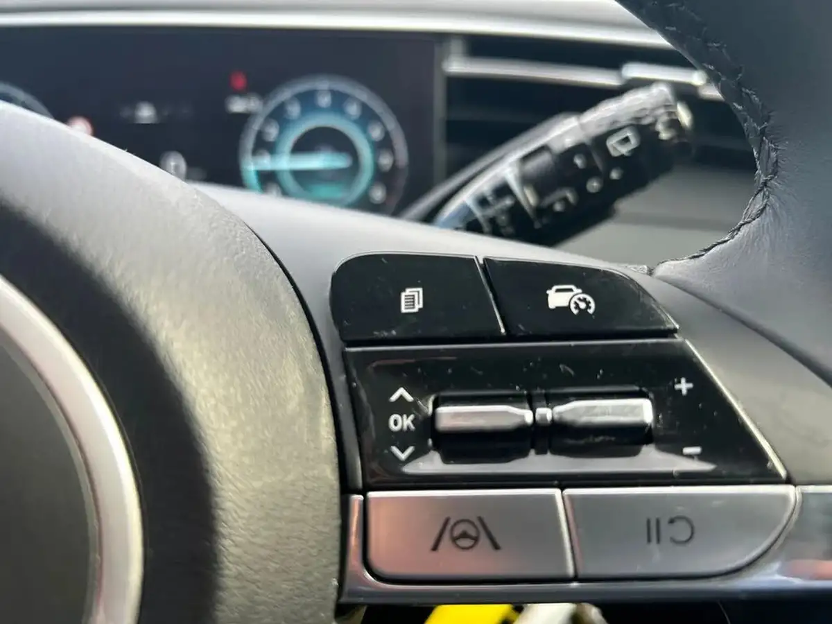 2021-hyundai-tucson-16-t-gdi-se-connect-150ps-big-14