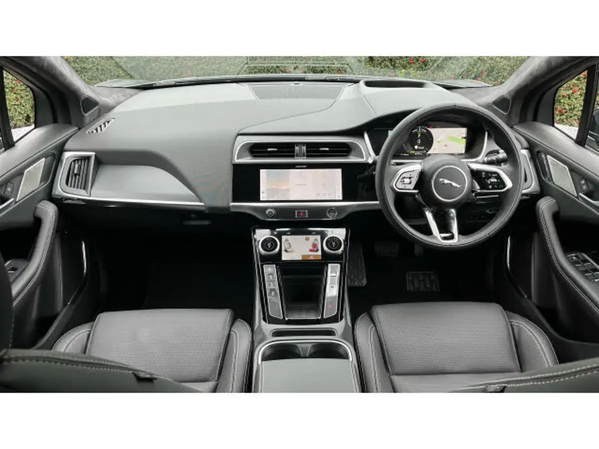 2025-jaguar-i-pace-ev400-r-dynamic-hse-black-big-8