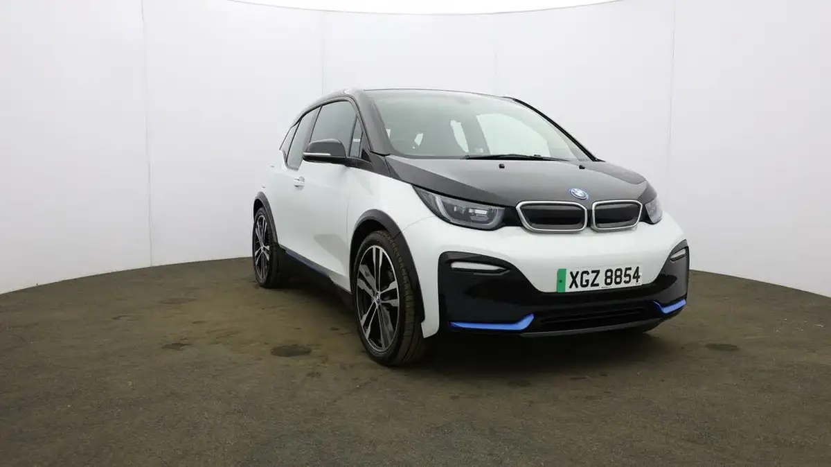 2022-bmw-i3-e-120-ah-s-big-43
