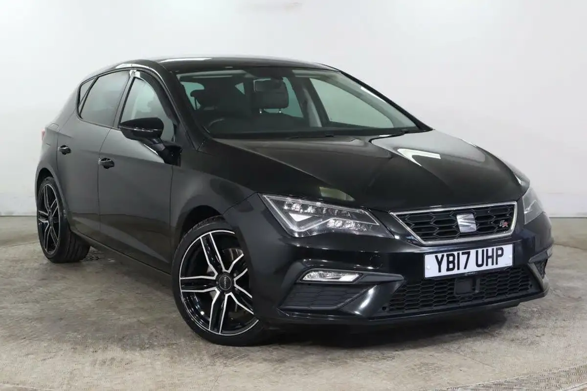 2017-seat-leon-20tdi-fr-technology-184ps-hatchback-5d-dsg-big-0