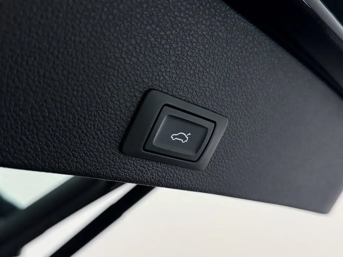 2022-audi-q2-15-35-tfsi-sport-s-tronic-big-11