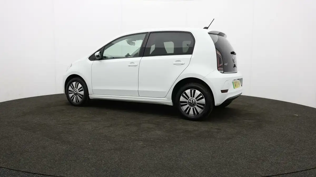2021-volkswagen-up-e-e-up-big-71