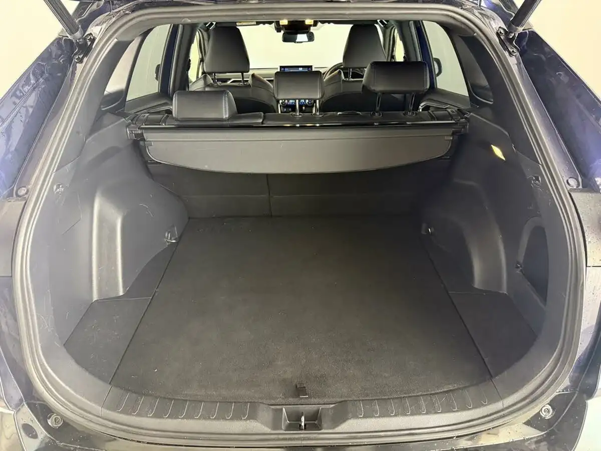 2020-toyota-rav4-25-vvt-i-dynamic-219bhp-big-38