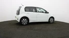 2021-volkswagen-up-e-e-up-small-34