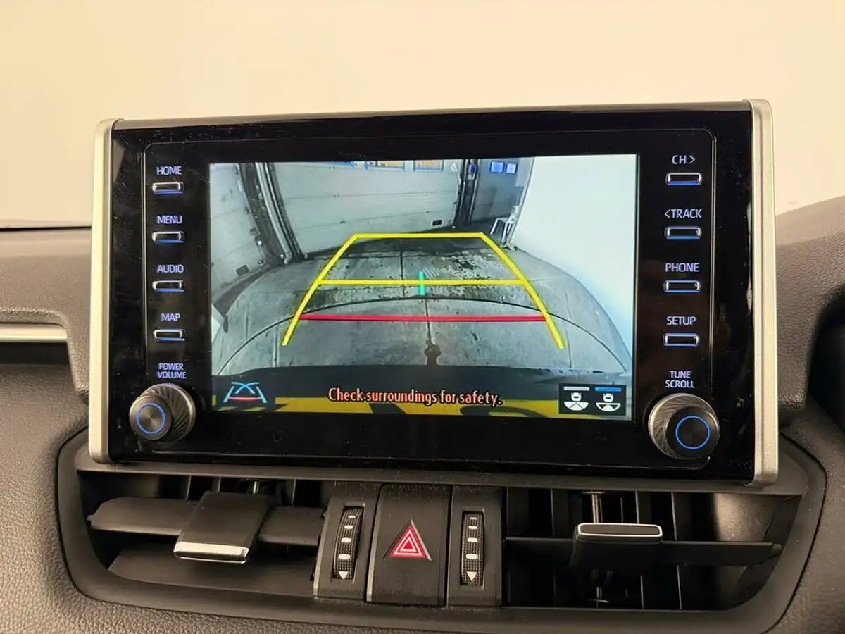 2020-toyota-rav4-25-vvt-i-dynamic-219bhp-big-66