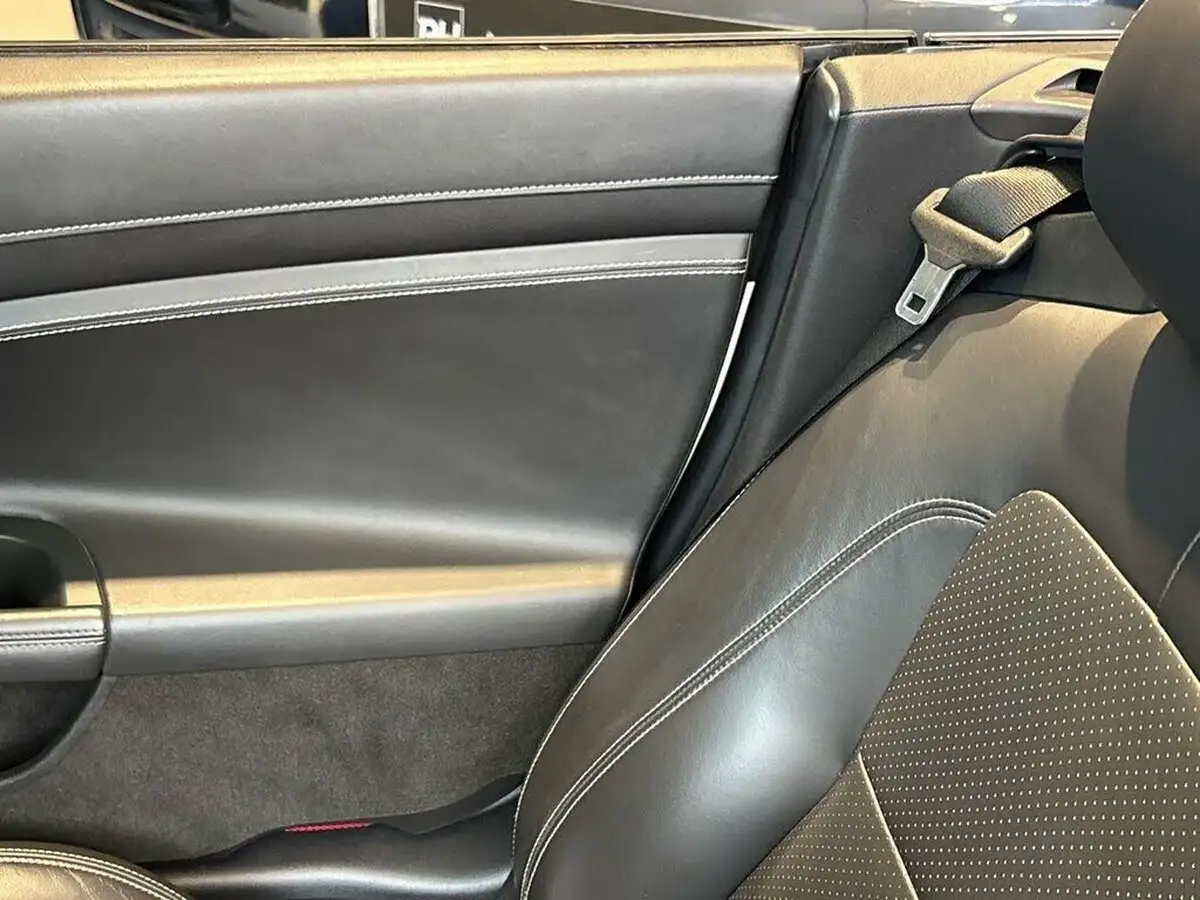 2014-jaguar-xk-50-signature-390ps-convertible-big-41