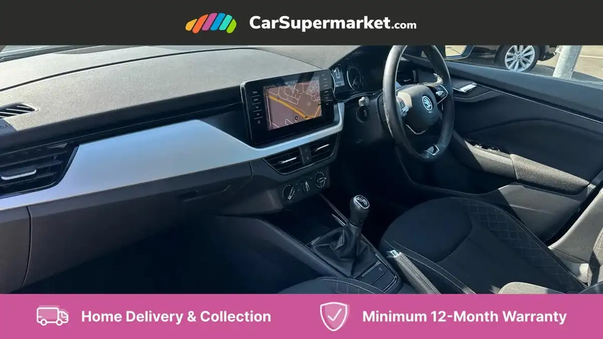 2021-skoda-kamiq-10-tsi-se-drive-95ps-big-13