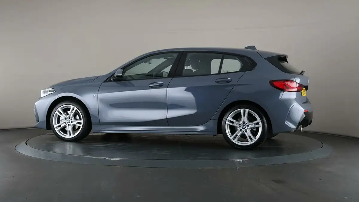 2020-bmw-1-series-15-118i-sport-138bhp-big-76