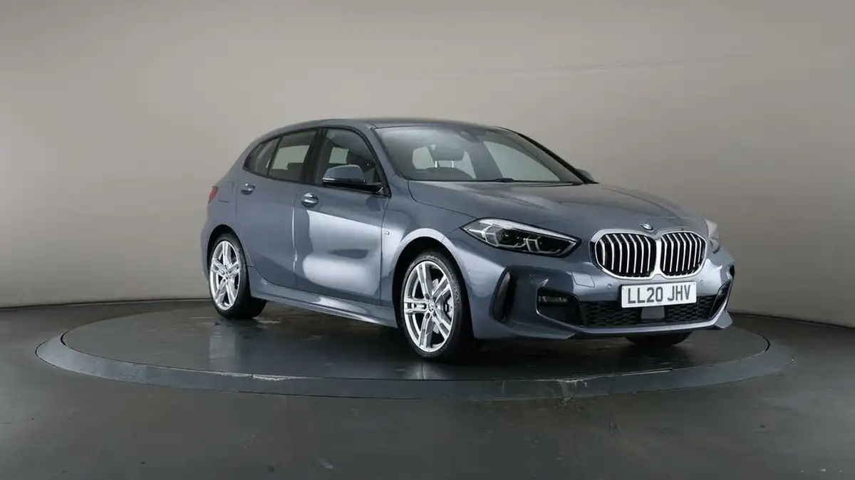2020-bmw-1-series-15-118i-sport-138bhp-big-52