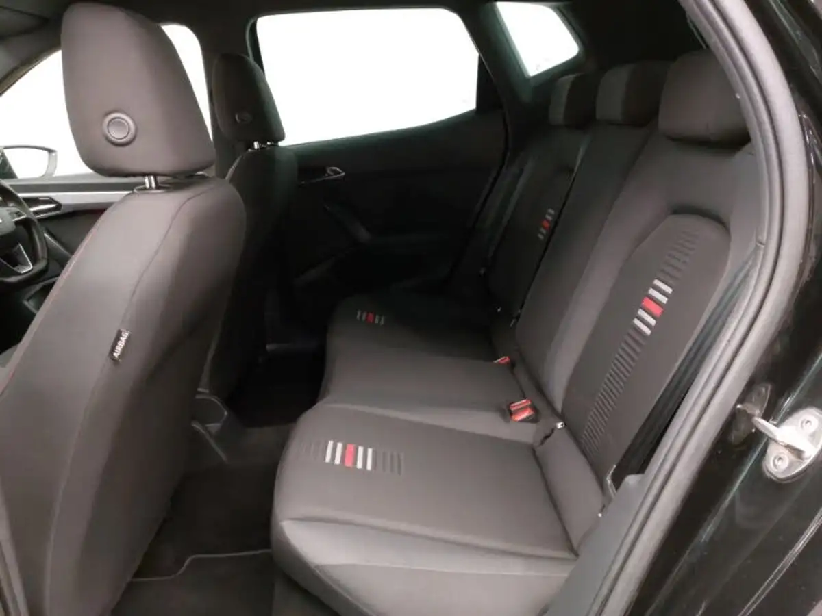 2019-seat-arona-10-tsi-fr-big-5