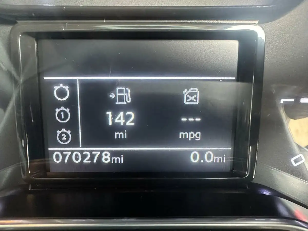 2022-citroen-berlingo-15bluehdi-1000-enterprise-pro-100pseu6d-big-22