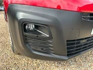2022-citroen-berlingo-15bluehdi-1000-enterprise-pro-100pseu6d-small-9
