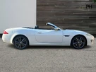 2014-jaguar-xk-50-signature-390ps-convertible-small-4