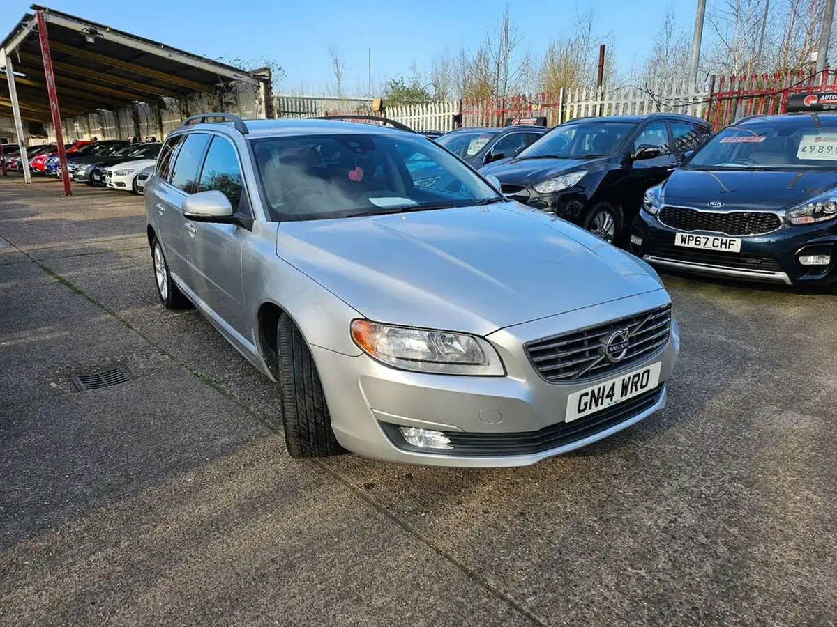 2014-volvo-v70-20td-d4-business-edition-181bhp-1969cc-big-1