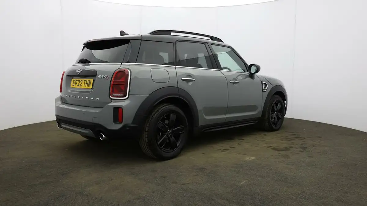 2022-mini-countryman-20-cooper-s-classic-premium-auto-big-57