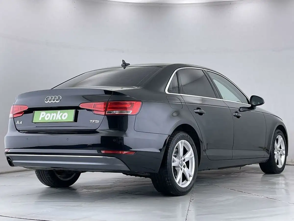 2016-audi-a4-14-tfsi-sport-big-4