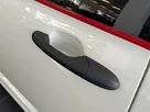 2013-fiat-500c-14-abarth-595c-competizione-auto-seq-small-64