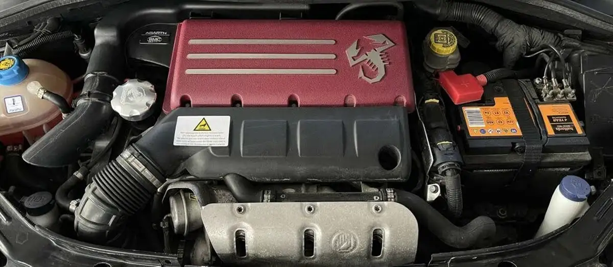 2013-fiat-500c-14-abarth-595c-competizione-auto-seq-big-28