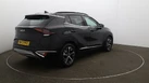 2022-kia-sportage-16crdi-4-small-49