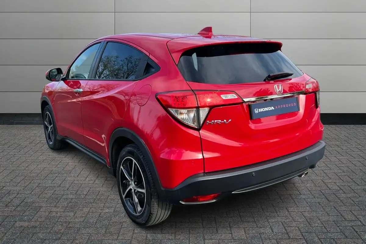 2019-honda-hr-v-15-i-vtec-se-cvt-big-2