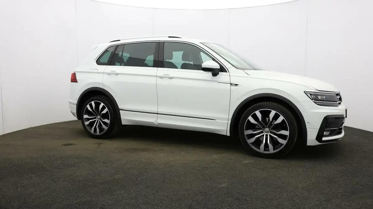2018-volkswagen-tiguan-20tdi-r-line-150ps-ss-dsg-big-48