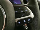 2023-jeep-renegade-13-gse-limited-small-17