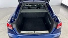 2018-audi-a5-20tdi-ultra-s-line-sportback-5d-tronic-small-34