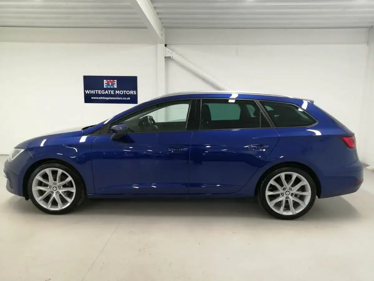2019-seat-leon-15-tsi-evo-fr-sport-150ps-estate-big-28