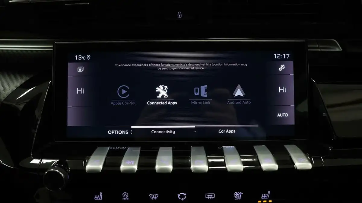 2019-peugeot-508-sw-16-puretech-first-edition-big-24