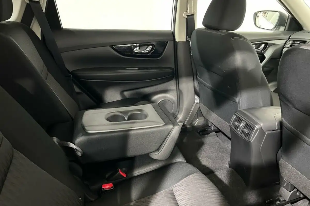2020-nissan-x-trail-13-dig-t-n-connecta-5-big-40