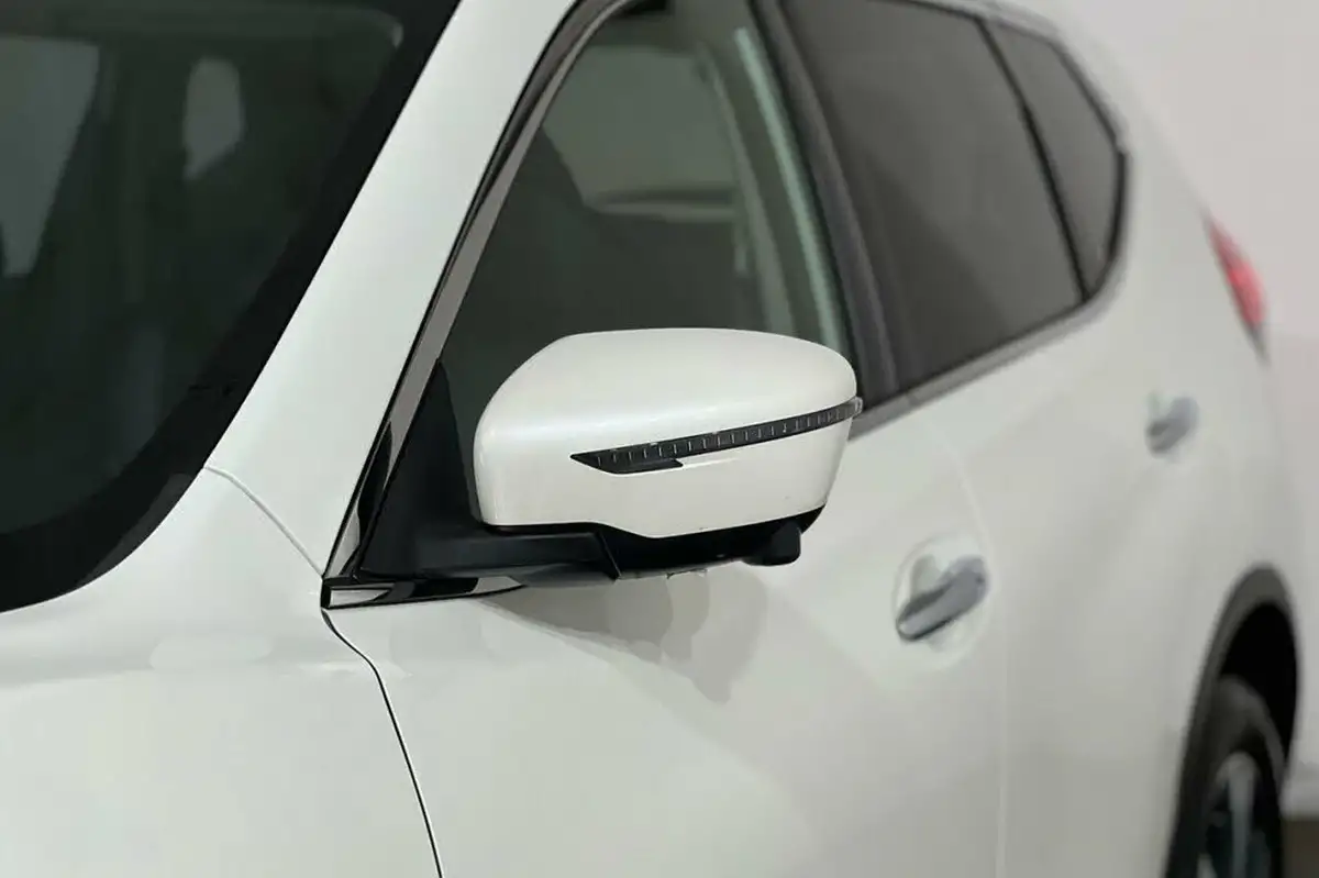 2020-nissan-x-trail-13-dig-t-n-connecta-5-big-16