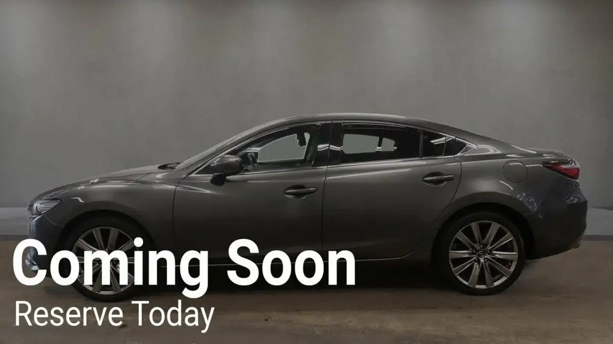 2019-mazda-mazda6-20-skyactiv-g-sport-nav-saloon-4d-big-3
