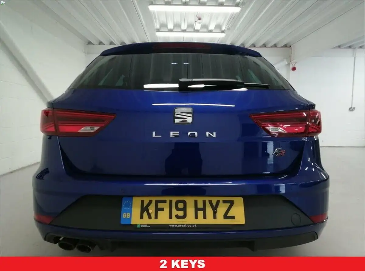 2019-seat-leon-15-tsi-evo-fr-sport-150ps-estate-big-4