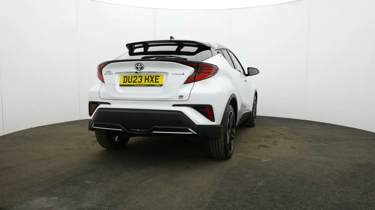2023-toyota-c-hr-18-vvt-i-gr-sport-big-58