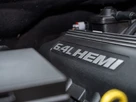 2017-jeep-grand-cherokee-64-hemi-srt-small-32