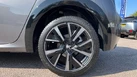 2022-peugeot-208-12-puretech-gt-premium-100bhp-small-14