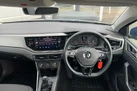 2021-volkswagen-polo-10-tsi-match-small-13