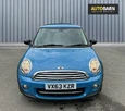2013-mini-cooper-16td-cooper-d-bayswater-small-6