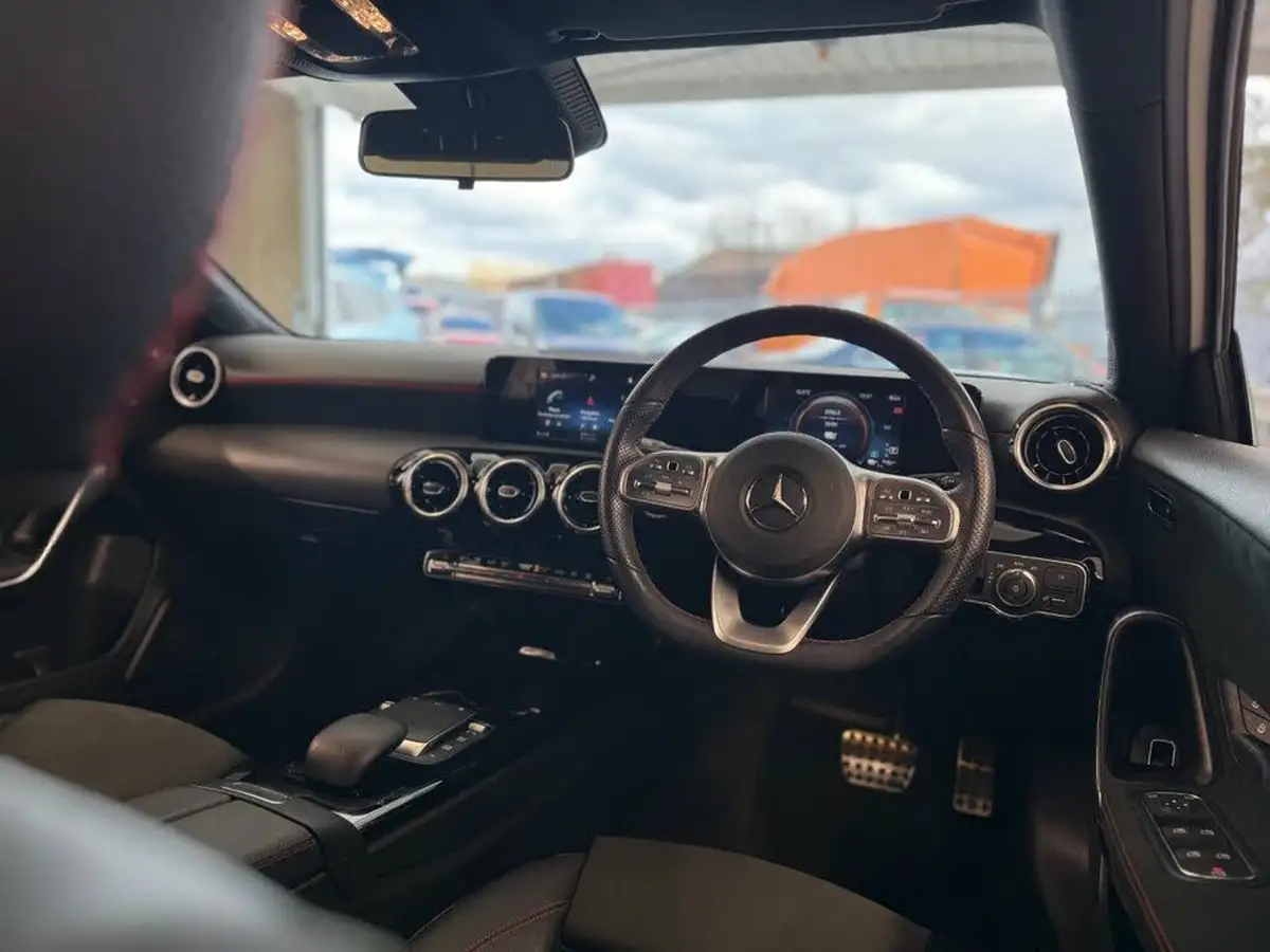 2021-mercedes-benz-a-class-13-a250e-amg-line-saloon-4d-big-37