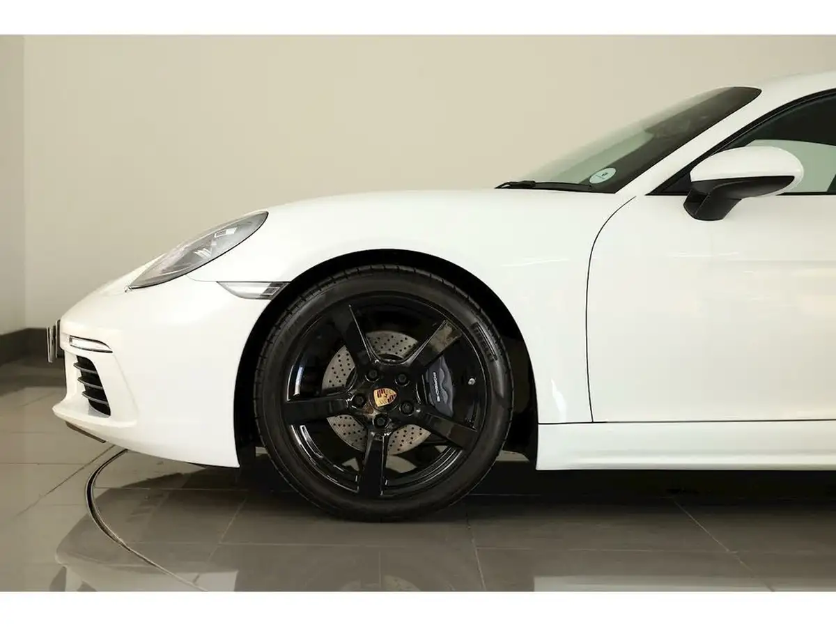 2018-porsche-cayman-718-20-cayman-ss-big-10