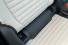 2022-land-rover-discovery-sport-small-35