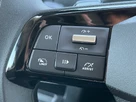 2025-vauxhall-vivaro-20td-prime-panel-auto-small-20