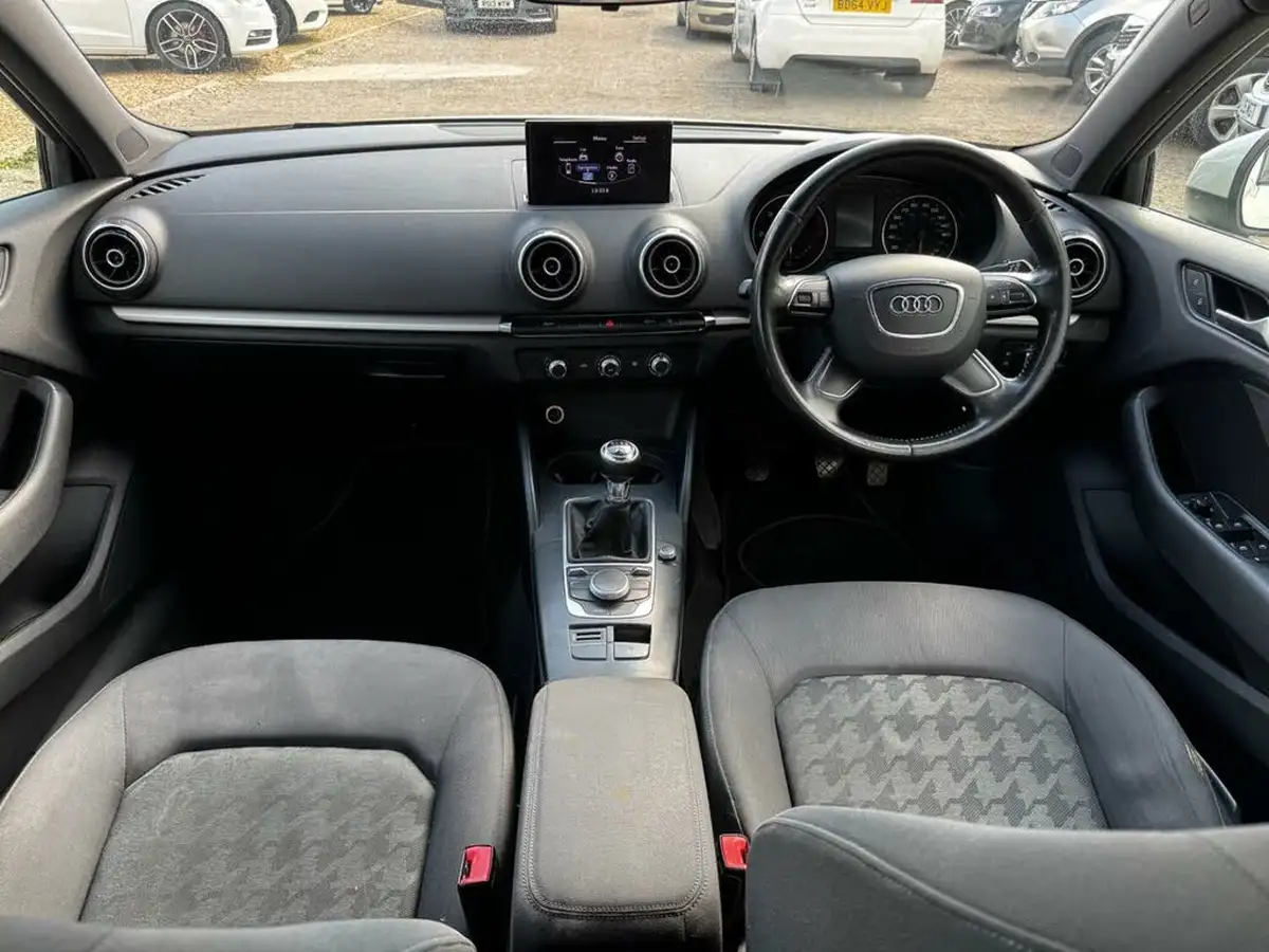 2013-audi-a3-20-tdi-se-sportback-5d-1968cc-big-17