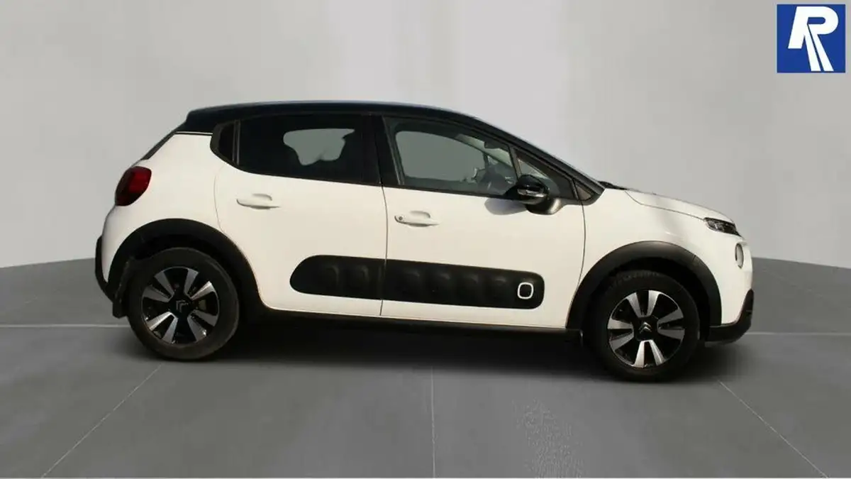 2019-citroen-c3-12-puretech-flair-82ps-ss-big-8