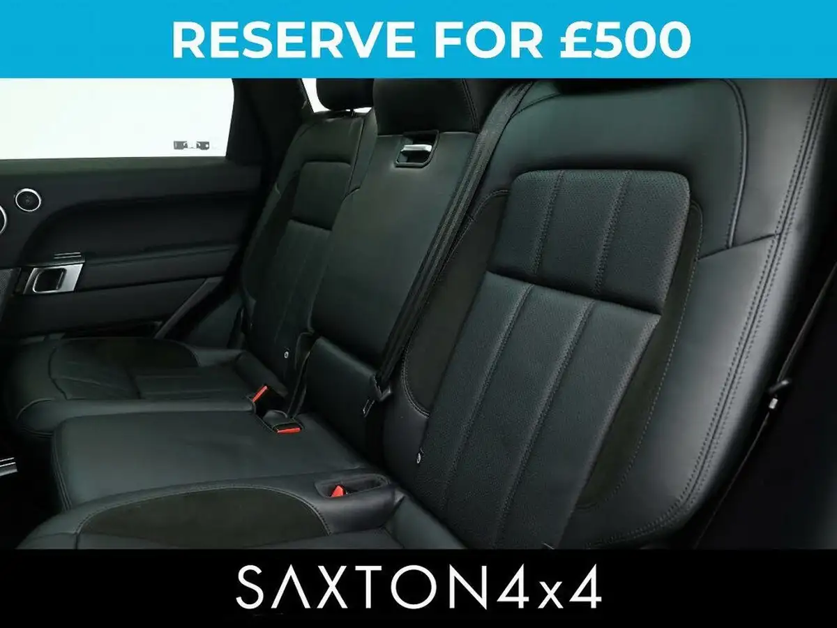 2021-land-rover-range-rover-sport-30-p400-hst-big-7