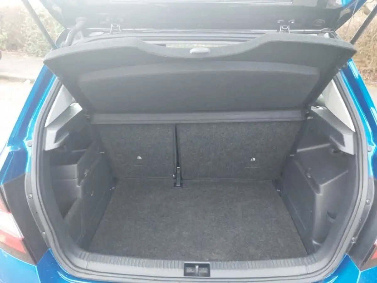 2020-skoda-fabia-10-mpi-colour-edition-60ps-big-7