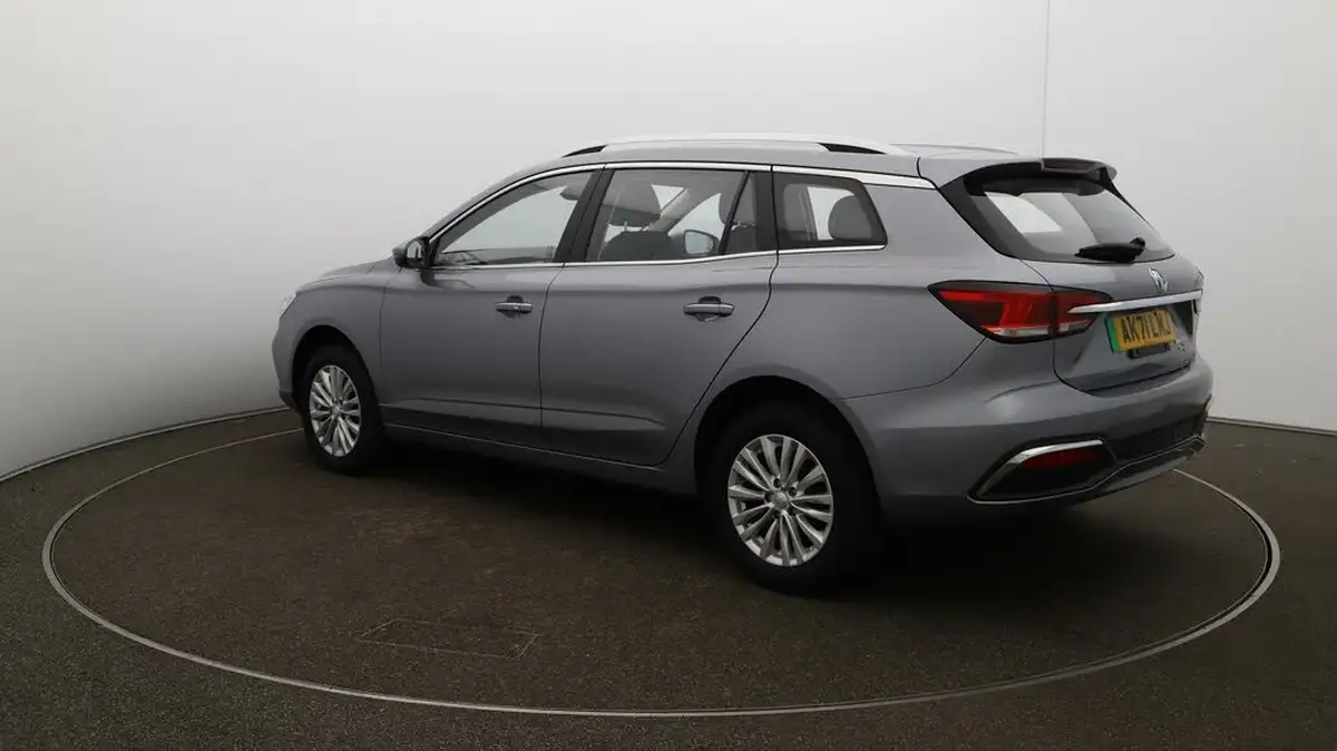 2021-mg-mg5-e-exclusive-ev-long-range-big-54