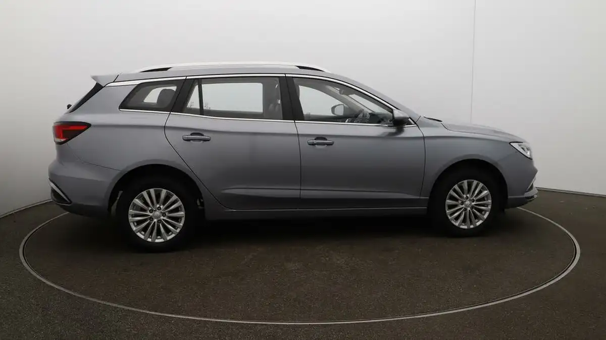 2021-mg-mg5-e-exclusive-ev-long-range-big-8